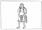 003 I-mu kuo