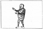004 Mao-min chih kuo