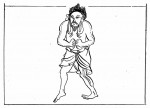 005 Nieh-erh chih kuo