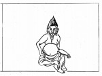 006 San-shou kuo