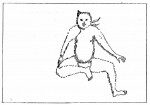 007 Yen-huo kuo