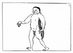 011 Hsiao-yang kuo