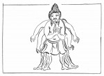 013 San-shen kuo