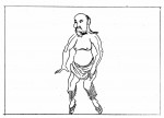 014 Ting-ling chih kuo