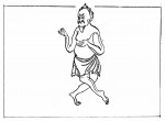 015 Chiao-ching kuo
