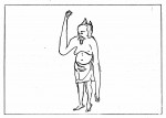 018 Ch'ang-pi kuo