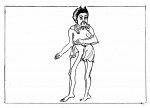 019 Ch'ang-ku chih kuo
