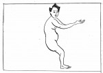 020 Jou-li kuo
