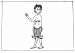 021 San-mien chin kuo