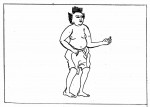 022 Wu-ch'i chih kuo