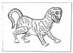 023 Chou-wu