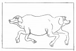 025 Ping-feng