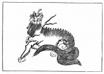 026 Shuang-shuang