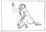 028 Chui-fu