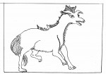 033 Ch'eng-huang