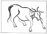 039 Fei