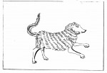 040 Fei shu