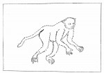 042 Hua-yuai