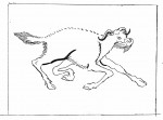 043 Huan