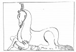 044 Ling