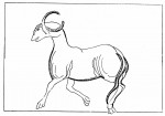 049 Yuian