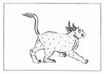 055 Ts'yung-lung