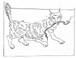 056 T'ien kou