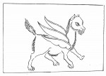 057 Pi-pi