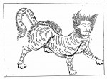 061 Ma-fu