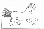 062 Lung-chih