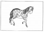 063 Lu-shu