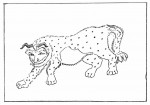 065 Cheng