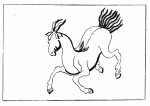 068 Po-ch'a