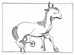 069 Ch'uian-shu