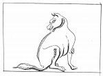 070 Chu-nou