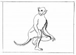 072 Ch'ang-yu