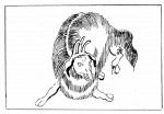 073 Ao-i