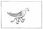 082 Pen