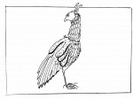 085 Ch'ih