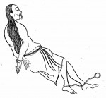134 Erh Fu chih ch'en