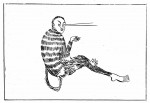 139 T'ai-feng