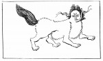143 She-pi chih shih