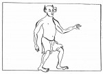 145 Chiao-ch'ung