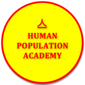 Академия человеческой популяции